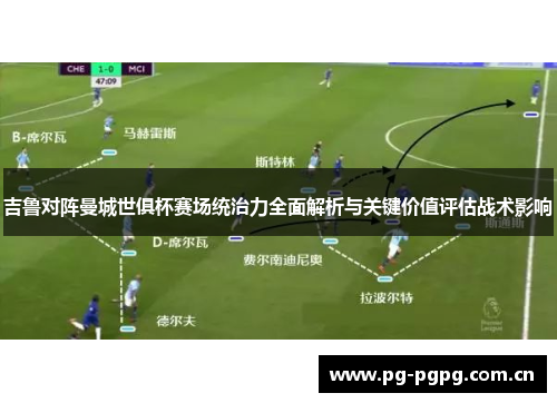 吉鲁对阵曼城世俱杯赛场统治力全面解析与关键价值评估战术影响 吉鲁对阵曼城世俱杯赛场统治力全面解析与关键价值评估战术影响
